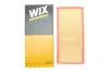 (AP005/1) WIXFILTRON WA9961 (фото 2)