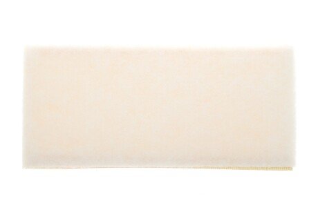 (AP005/1) wixfiltron WA9961