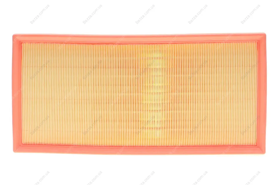 (AP005/1) WIXFILTRON WA9961 (фото 1)