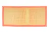 (AP005/1) WIXFILTRON WA9961 (фото 1)