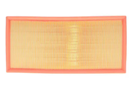 (AP005/1) WIXFILTRON WA9961