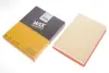 (AP158/5) WIXFILTRON WA9971 (фото 2)