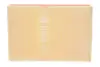 (AP158/5) WIXFILTRON WA9971 (фото 4)