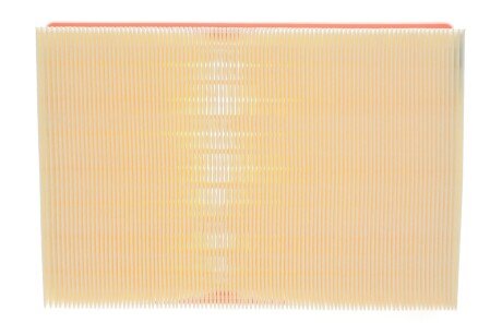 (AP158/5) wixfiltron WA9971