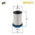 (PE817/3) WIXFILTRON WF8552