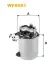 (PP988/8) WIXFILTRON WF8561