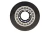 (OE646/3) WIXFILTRON WL10086