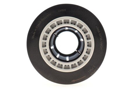 (OE646/3) wixfiltron WL10086