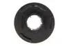 (OE646/3) WIXFILTRON WL10086
