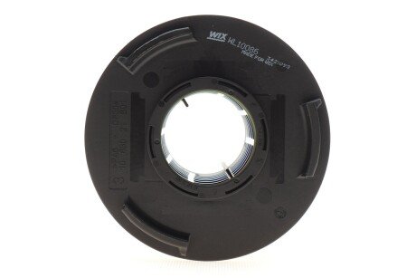 (OE646/3) wixfiltron WL10086