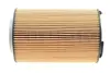 (OE646/3) WIXFILTRON WL10086