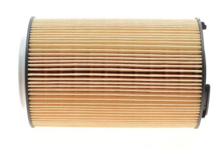 (OE646/3) wixfiltron WL10086