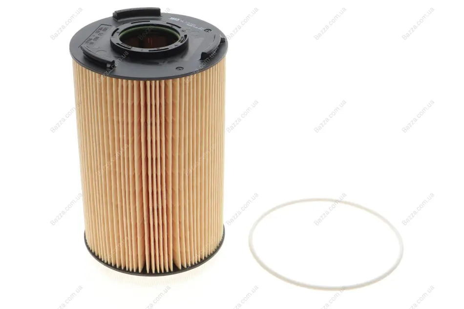 (OE646/3) WIXFILTRON WL10086