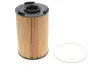 (OE646/3) WIXFILTRON WL10086
