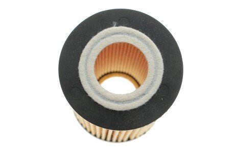 (OE688/7) wixfiltron WL7589