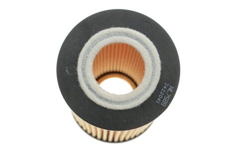 (OE688/7) wixfiltron WL7589