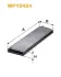 (K1142A) WIXFILTRON WP10424