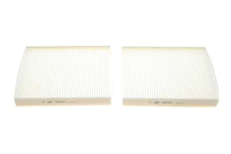 (K1260-2x) WIXFILTRON WP2014