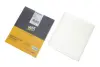 (K1343) WIXFILTRON WP2106