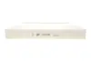(K1343) WIXFILTRON WP2106