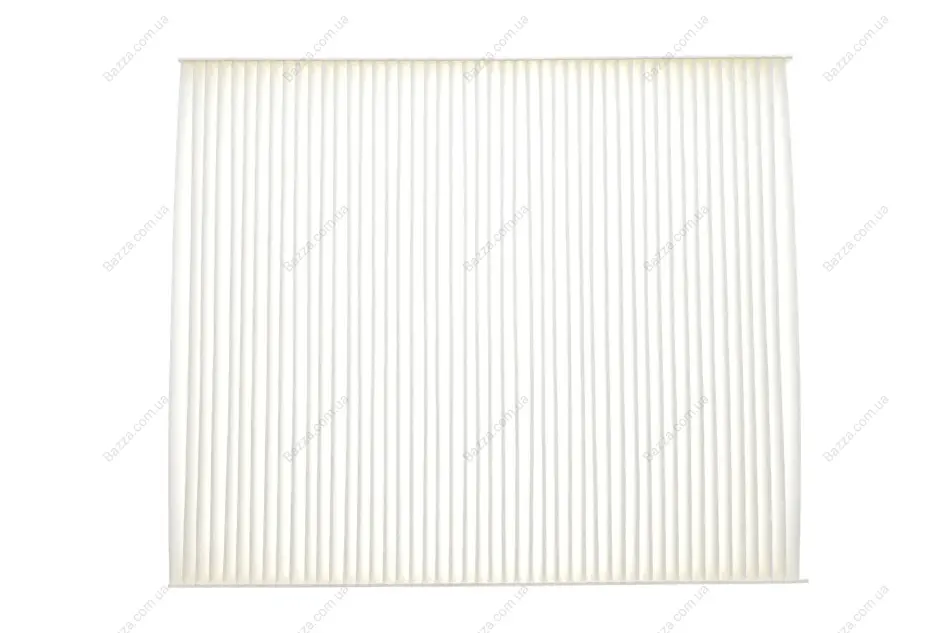 (K1343) WIXFILTRON WP2106