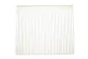 (K1343) WIXFILTRON WP2106