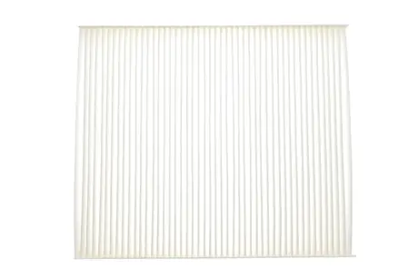 (K1343) WIXFILTRON WP2106