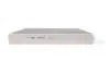 (K1415A) WIXFILTRON WP2183