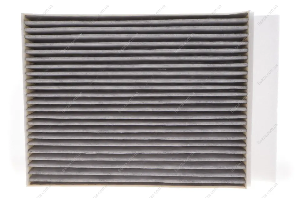 (K1415A) WIXFILTRON WP2183