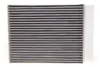 (K1415A) WIXFILTRON WP2183