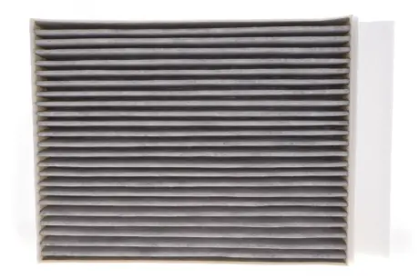 (K1415A) WIXFILTRON WP2183