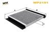 (K1419A) wixfiltron WP2191