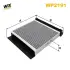(K1419A) WIXFILTRON WP2191