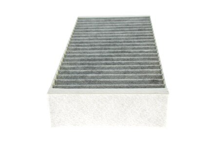 (K1422A-2x) wixfiltron WP2197