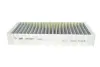 (K1422A-2x) WIXFILTRON WP2197 (фото 3)
