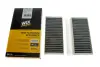 (K1422A-2x) WIXFILTRON WP2197 (фото 4)
