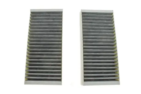 (K1422A-2x) WIXFILTRON WP2197