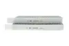 (K1433A-2x) WIXFILTRON WP2219
