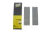 (K1433A-2x) WIXFILTRON WP2219