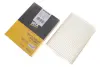 (K1438) WIXFILTRON WP2232