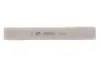(K1438) WIXFILTRON WP2232