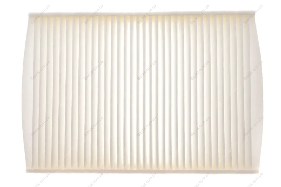 (K1438) WIXFILTRON WP2232