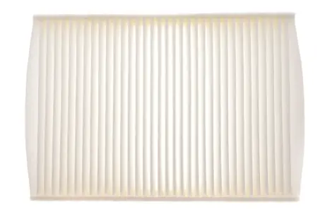 (K1438) WIXFILTRON WP2232