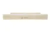 (K1147) WIXFILTRON WP9182 (фото 3)