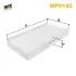 (K1147) WIXFILTRON WP9182 (фото 1)