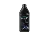 BRAKE FLUID DOT 4 LV 1Lx12 WOLF 1047758 (фото 1)
