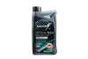 OFFICIALTECH 0W-40 C3 SP 1Lx12 WOLF 1052018