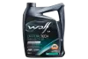 OFFICIALTECH 0W-40 C3 SP 5Lx4 WOLF 1052036