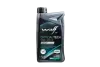 OFFICIALTECH 10W-40 CP 1Lx12 WOLF 1052860