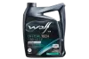 OFFICIALTECH 10W-40 CP 5Lx4 WOLF 1052861